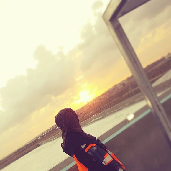 Meet your Posher, Reema - Picture 1 of 1